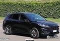 Ford kuga stline ricambi 2020 2021 2022