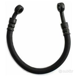 Tubo freno anteriore destro per Yamaha FJ 1200
