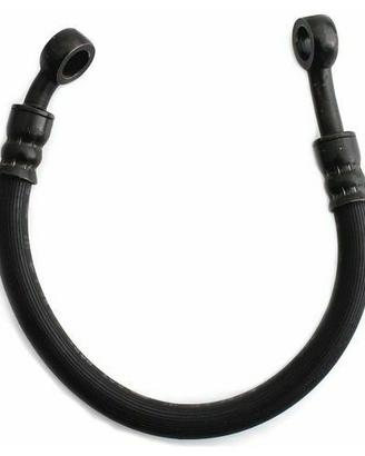 Tubo freno anteriore destro per Yamaha FJ 1200