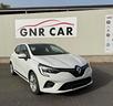 renault-clio-blue-dci-115-cv-5-porte-intens