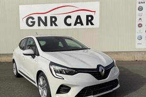 Renault Clio Blue dCi 115 CV 5 porte Intens