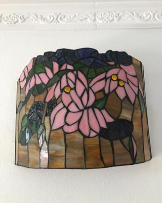 Appliqué
