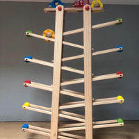 Pists Eichhorn bambini