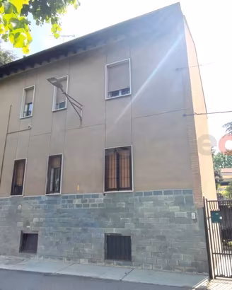 Appartamento Locate di Triulzi