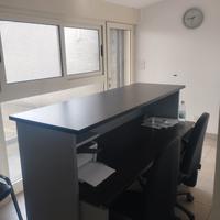 Ufficio via dei conti falluc