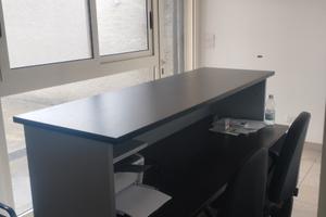 Ufficio via dei conti falluc