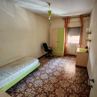 Ultime 2 stanze singole in zona Stazione