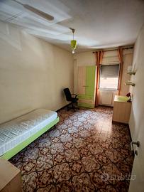 Ultime 2 stanze singole in zona Stazione