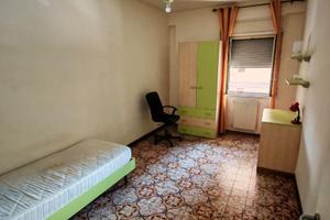 Ultime 2 stanze singole in zona Stazione