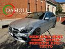 mercedes-benz-c-220-c-220-d-s-w-4matic-auto-premi
