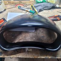 ricambi vari Peugeot 206