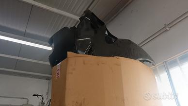 smart plastiche 450 e 451 45€ a pezzo