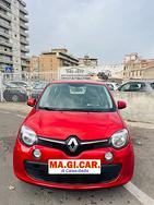 Renault Twingo 1.0 70cv