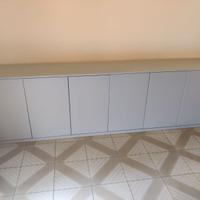 Madia moderna