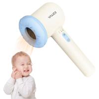 Asciugacapelli per bambini