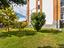 Immagine 28