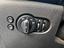 Immagine 15