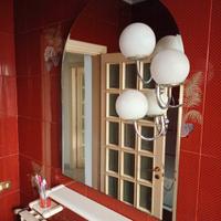 specchio bagno