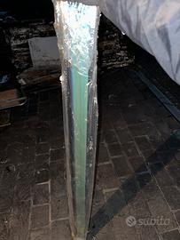 Lampada da ufficio NUOVA