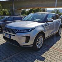 LAND ROVER RR Evoque 2ª serie Range Rover Evoq...