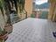 Immagine 10