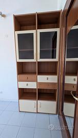 Libreria