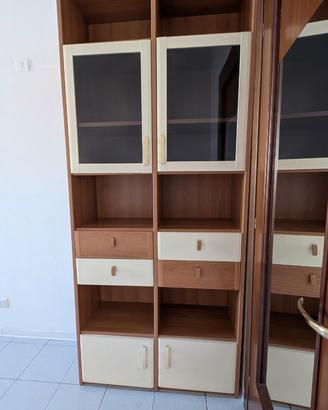 Libreria