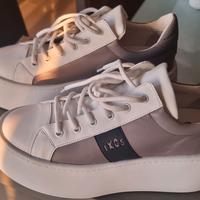 Scarpe donna IXOS