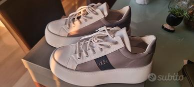 Scarpe donna IXOS