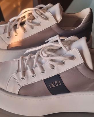 Scarpe donna IXOS