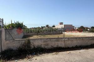 Terreno Residenziale Pulsano [Cod. rif 3336270VRG]