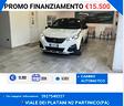 peugeot-3008-bluehdi-130-s-s-eat8-allure-promo-fin