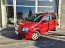 fiat-panda-1-3-mjt-s-s-lounge-2012