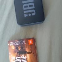 cassa bluetooth jbl