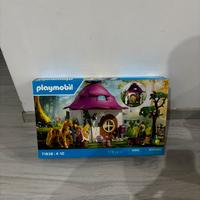 Playmobil