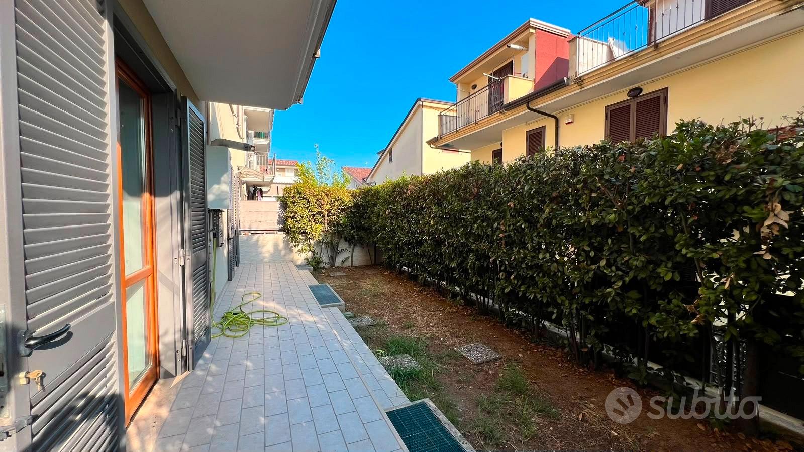 Appartamento – Caserta, Ercole - Vista 2
