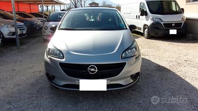 Opel Corsa 1.4 90CV GPL Tech 5 porte b-Color