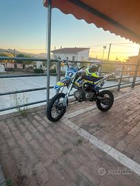 Lem 160