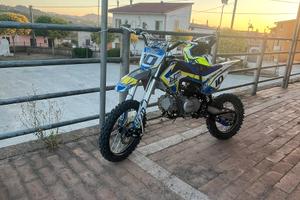 Lem 160