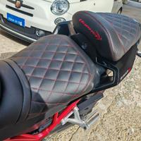 Selle honda hornet 750 dal 2023 al 2026 perfette