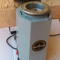 Macina caffe FIORENZATO