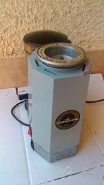 Macina caffe FIORENZATO