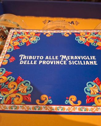 Birra Messina meraviglie delle provincie siciliane