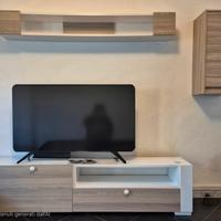 Mobile parete TV 