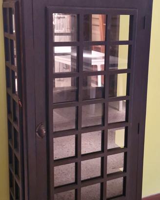 mobiletto cantinetta