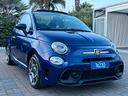 abarth-595c-cabrio-navi