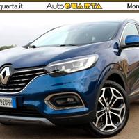 RENAULT Kadjar 1.5 dCi Sport *LED *Tetto *Bose