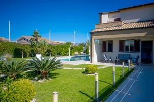 Villa Zuzana
