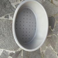 Cuccia