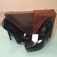 Scarpe Originali Gucci